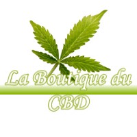 LA BOUTIQUE DU CBD PREMANON 